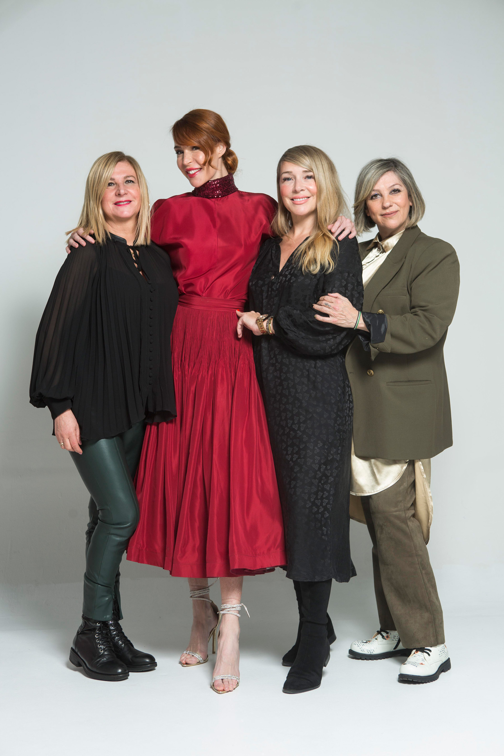 EQUIPO-YOLANDA-ABERASTURI