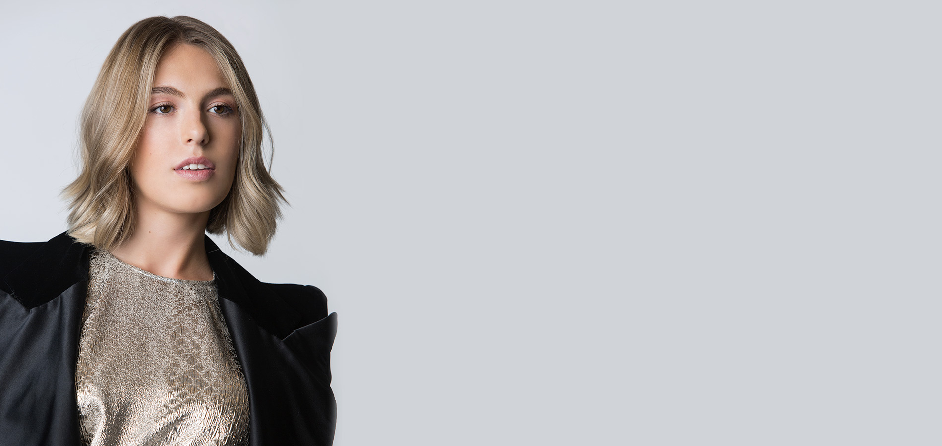 slider-something-in-the-(h)air-1