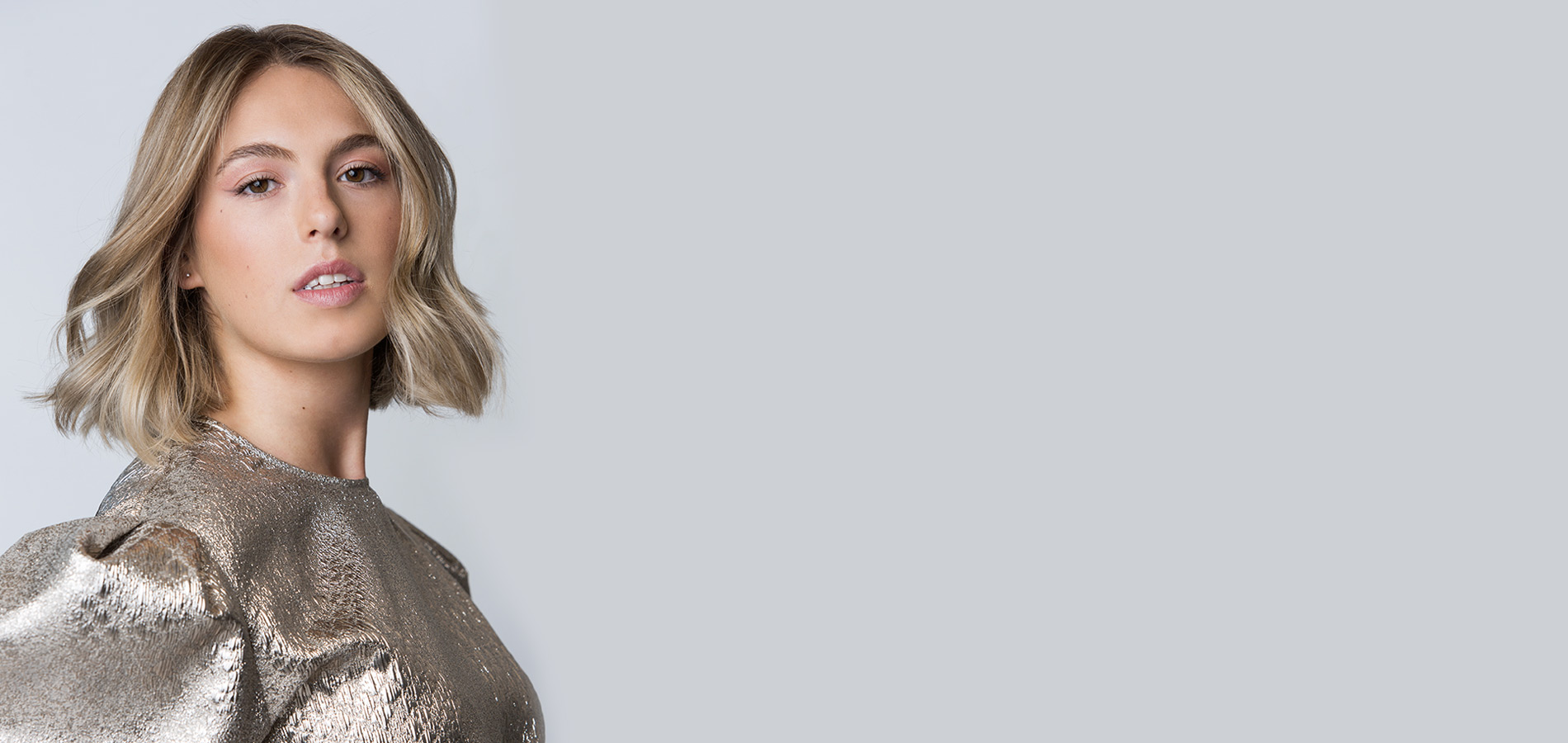 slider-something-in-the-(h)air-3