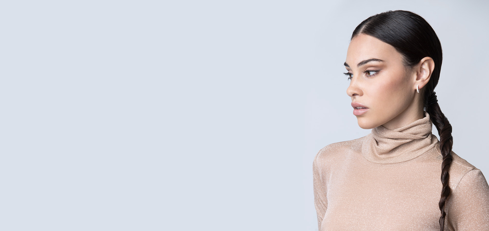 slider-something-in-the-(h)air-4