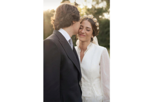 novias yolanda aberasturi